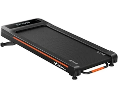 MERACH MR-T25B2 Electric Treadmill