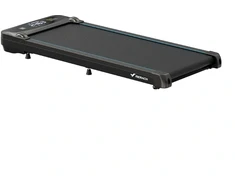 MERACH MR-T26B1 Electric Treadmill