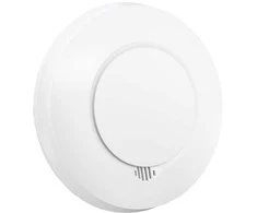 Meross GS559A Smart WiFi Smoke Sensor (HomeKit)