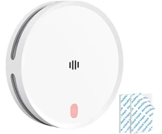 MEROSS MA151HMATRI-EU Smart Smoke Detector