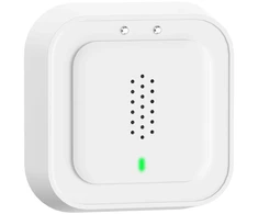 MEROSS MS405-EU Smart Vanduo Leak Sensor