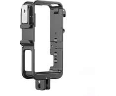 Metal frame Telesin for DJI Action 2 (OA-FMS-003)