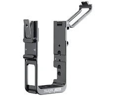 Metal frame Telesin for DJI Action 2 (OA-FMS-003)