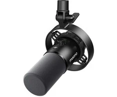 Microphone Maono PD300X