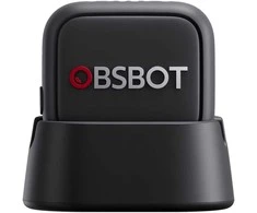 Microphone OBSBOT VOX SE for Tiny 3/3 Lite