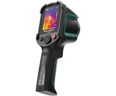 Mileseey TR20 Pro Thermal Imaging Camera