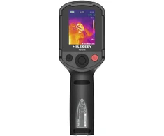 Mileseey TR20 Pro Thermal Imaging Camera