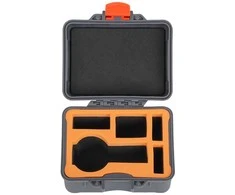 Mini dėklas „Sunnylife“ OSMO 360 Combo įrenginiui