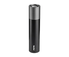 Mini žibintuvėlis Nextool NE20163 - 150lm