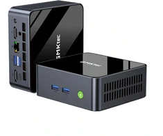 Mini PC GMKTEC M3 Pro i5-13500H 16GB 1TB