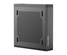 MINI-PC Minis Forum MS-01-S1390 Intel Core i9-13900H barebone