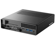 MINI-PC Minis Forum MS-01-S1390 Intel Core i9-13900H barebone