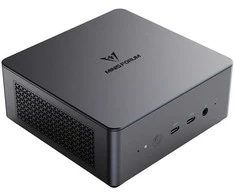 MINI-PC Minis Forum UM790 Pro Ryzen 9 7940HS barebone