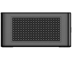 MINI-PC Minis Forum UM890 Pro Ryzen 9 8945HS barebone