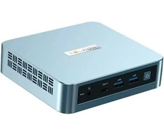 Mini kompiuteris Peladn WI-6 N150 16+512GB