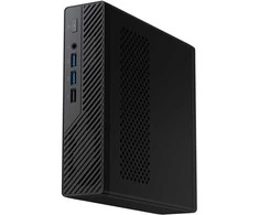 MINI-PC Minis Forum MS-A2-9955 AMD Ryzen 9 9955HX barebone