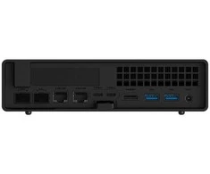 MINI-PC Minis Forum MS-A2-9955 AMD Ryzen 9 9955HX barebone