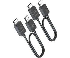 Minix H1 Wireless HDMI-to-HDMI Video Transmitter