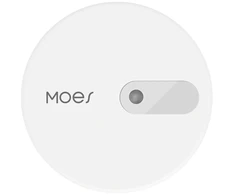 MOES HP02 ZigBee mmWave Presence Sensor