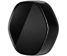 MOES MHUB-The Wi-Fi/ZigBee/BLE/IR Gateway