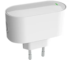 MOES MPH-S1 Wi-Fi/ZigBee/Bluetooth Mesh Gateway