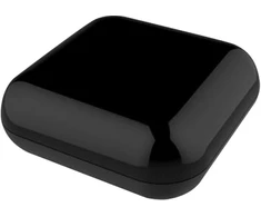 MOES UFO-R2-RF Wi-Fi RF IR Controller