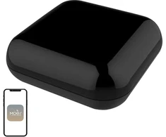 MOES UFO-R2-RF Wi-Fi RF IR Controller