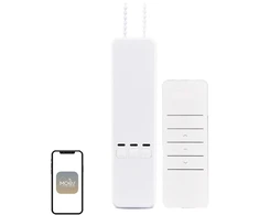 MOES WC-YH-LS Wi-Fi Roller Shutter Motor
