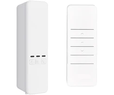 MOES WC-YH-LS Wi-Fi Roller Shutter Motor