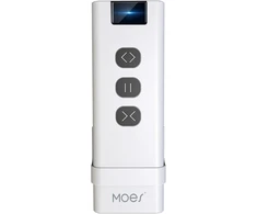 MOES YK2169 Remote Control