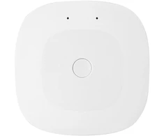 MOES ZHUB-C ZigBee/Ethernet Gateway