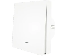 MOES ZS-B-EU1 ZigBee 1-Channel Light Switch