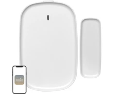 MOES ZSS-S01-GWM-C ZigBee Door Open Sensor