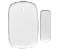 MOES ZSS-S01-GWM-C ZigBee Door Open Sensor
