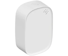 MOES ZSS-S01-TH-C ZigBee Temperature and Humidity Sensor