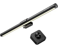 Monitorius Monitoriaus šviesos juosta Blitzwolf BW-CML5