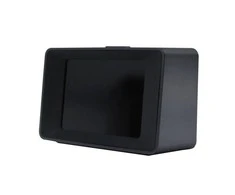 Monitorius UTOUR C2M