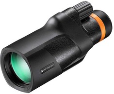 Žiūronai Kf Concept Monokuliarus K&amp;F Concept KF33.072 BAK4 12x50