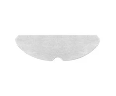 Mop Pad, skirtas Dreame D10s / D10s Pro / D9 Max / F9 Pro