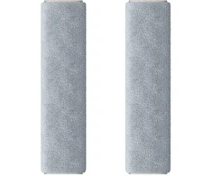 Mopping pads for vacuum cleaner MOVA Z50 Ultra