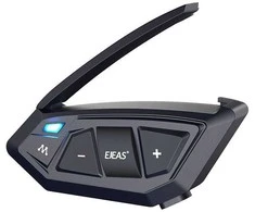 Motofono domofonas EJEAS MS20