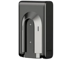 Dulkių Siurblio Baterija - MOVA S5 Sense 2 750 mAh