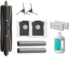 MOVA Cleaning Kit - Accessories