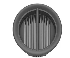 MOVA K30/K30Mix/X4/X4Pro/X4Mix vacuum cleaner filter [1 pc].