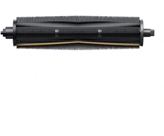 MOVA Main for E40 Ultra/P10 Pro Ultra/P10 Pro Ultra Gen2/P50 Ultra/P50 Pro Ultra/P70 Pro Ultra/Z50 Ultra/S70 ULTRA/PRO ROLLER/S70 ROLLER