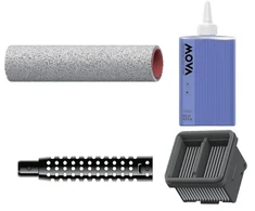 MOVA Priedas Kit for the M50 Ultra