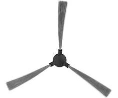 MOVA Side for E10/E20/E20s