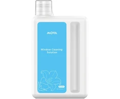 MOVA Window Cleaner, 1 L