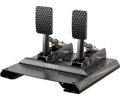 Moza Racing CRP2 RS066