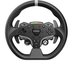 Moza Racing ESX RS052 (X-BOX, PC)